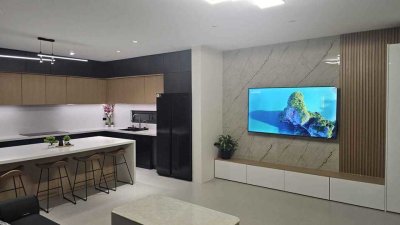 7R0925 ให้เช่า pool villa 4 ห้องนอน 4 ห้องน้ำ ราคา 150,000 ต่อเดือน โซนราไวย์