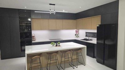 7R0925 ให้เช่า pool villa 4 ห้องนอน 4 ห้องน้ำ ราคา 150,000 ต่อเดือน โซนราไวย์