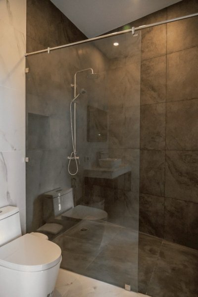 7R0926 ให้เช่า pool villa 3 ห้องนอน 4 ห้องน้ำ ราคา 120,000 ต่อเดือน โซนราไวย์