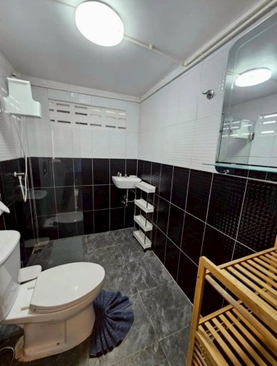 7R0927 ให้เช่า pool villa 3 ห้องนอน 3 ห้องน้ำ ราคา 70,000 ต่อเดือน โซนราไวย์