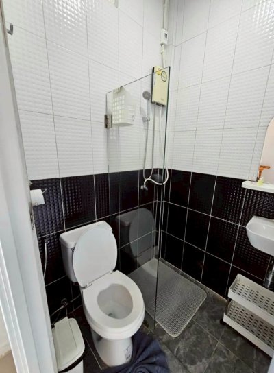 7R0927 ให้เช่า pool villa 3 ห้องนอน 3 ห้องน้ำ ราคา 70,000 ต่อเดือน โซนราไวย์