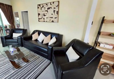 7R0927 ให้เช่า pool villa 3 ห้องนอน 3 ห้องน้ำ ราคา 70,000 ต่อเดือน โซนราไวย์
