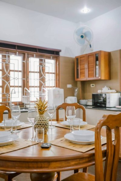 7R0932 ให้เช่า pool villa 3 ห้องนอน 3 ห้องน้ำ ราคา 85,000/เดือน โซนราไวย์