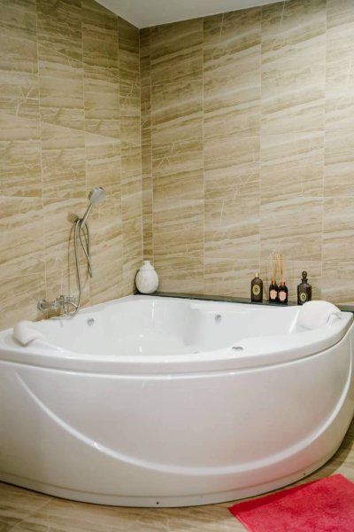 7R0932 ให้เช่า pool villa 3 ห้องนอน 3 ห้องน้ำ ราคา 85,000/เดือน โซนราไวย์