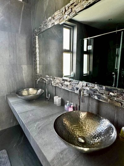 7R0934 ให้เช่า pool villa 3 ห้องนอน 3 ห้องน้ำ ราคา 125,000 ต่อเดือน โซนราไวย์