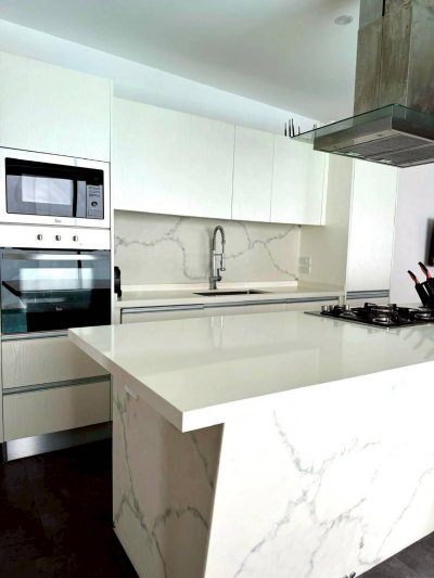 7R0934 ให้เช่า pool villa 3 ห้องนอน 3 ห้องน้ำ ราคา 125,000 ต่อเดือน โซนราไวย์