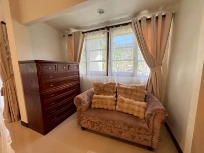 7R0935 ให้เช่า pool villa 4 ห้องนอน 5 ห้องน้ำ ราคา 85,000 ต่อเดือน โซนราไวย์
