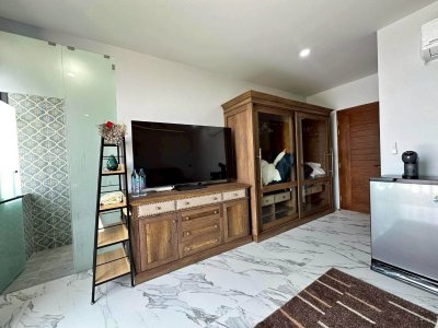 7R0936 ให้เช่า pool villa 2 ห้องนอน 4 ห้องน้ำ ราคา 80,000/เดือน โซนราไวย์