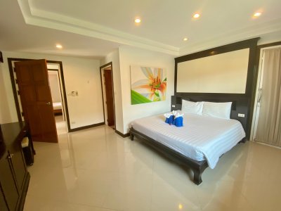 7R0940 ให้เช่า pool villa 3 ห้องนอน 3 ห้องน้ำ ราคา 80,000 ต่อเดือน โซนราไวย์ 7R0940 ให้เช่า pool villa 3 ห้องนอน 3 ห้องน้ำ ราคา 80,000 ต่อเดือน โซนราไวย์