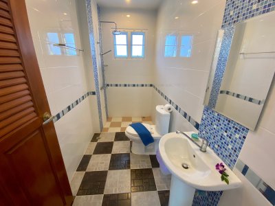 7R0940 ให้เช่า pool villa 3 ห้องนอน 3 ห้องน้ำ ราคา 80,000 ต่อเดือน โซนราไวย์ 7R0940 ให้เช่า pool villa 3 ห้องนอน 3 ห้องน้ำ ราคา 80,000 ต่อเดือน โซนราไวย์