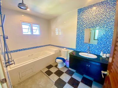 7R0940 ให้เช่า pool villa 3 ห้องนอน 3 ห้องน้ำ ราคา 80,000 ต่อเดือน โซนราไวย์ 7R0940 ให้เช่า pool villa 3 ห้องนอน 3 ห้องน้ำ ราคา 80,000 ต่อเดือน โซนราไวย์