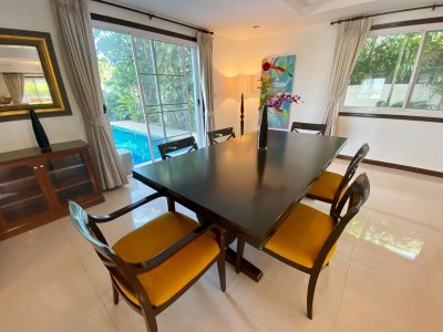 7R0940 ให้เช่า pool villa 3 ห้องนอน 3 ห้องน้ำ ราคา 80,000 ต่อเดือน โซนราไวย์ 7R0940 ให้เช่า pool villa 3 ห้องนอน 3 ห้องน้ำ ราคา 80,000 ต่อเดือน โซนราไวย์