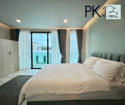 7R0941 ให้เช่า pool villa 4 ห้องนอน 5 ห้องน้ำ ราคา 150,000/เดือน โซนราไวย์ 7R0941 ให้เช่า pool villa 4 ห้องนอน 5 ห้องน้ำ ราคา 150,000/เดือน โซนราไวย์