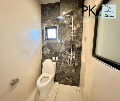 7R0941 ให้เช่า pool villa 4 ห้องนอน 5 ห้องน้ำ ราคา 150,000/เดือน โซนราไวย์
