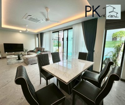 7R0941 ให้เช่า pool villa 4 ห้องนอน 5 ห้องน้ำ ราคา 150,000/เดือน โซนราไวย์ 7R0941 ให้เช่า pool villa 4 ห้องนอน 5 ห้องน้ำ ราคา 150,000/เดือน โซนราไวย์