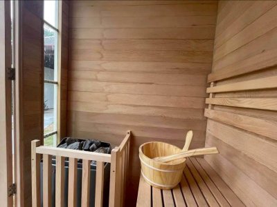7R0942 ให้เช่า pool villa 3 ห้องนอน 3 ห้องน้ำ ราคา 170,000/เดือน โซนราไวย์