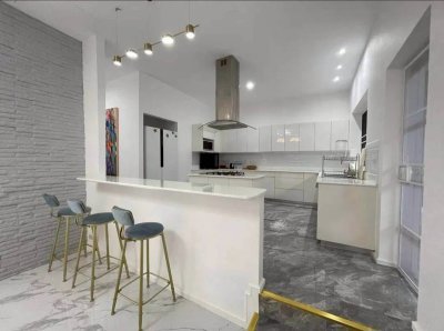 7R0942 ให้เช่า pool villa 3 ห้องนอน 3 ห้องน้ำ ราคา 170,000/เดือน โซนราไวย์