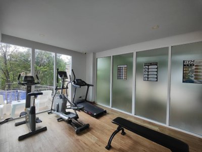 7R0943 Saiyuan Buri Condo for rent 1 bedroom 1 bathroom 20,000/month at rawai