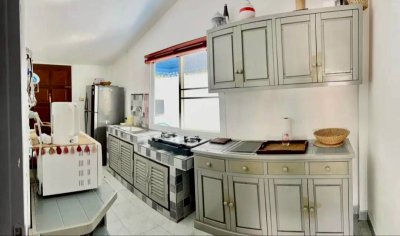 7R0945 ให้เช่า pool villa 3 ห้องนอน 2 ห้องน้ำ ราคา 75,000 ต่อเดือน โซนราไวย์