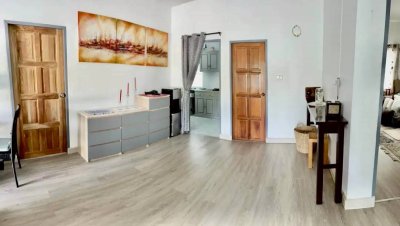 7R0945 Pool villa for rent 3 bedroom 2 bathroom 75,000/month at rawai 7R0945 Pool villa for rent 3 bedroom 2 bathroom 75,000/month at rawai