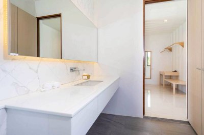 7R0946 ให้เช่า pool villa 4 ห้องนอน 4 ห้องน้ำ ราคา 90,000 ต่อเดือน โซนราไวย์ 7R0946 ให้เช่า pool villa 4 ห้องนอน 4 ห้องน้ำ ราคา 90,000 ต่อเดือน โซนราไวย์