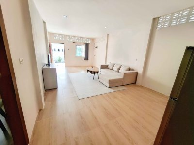 7R0948 This house for rent 1 bedroom 1 bathroom 27,000/month at rawai 7R0948 This house for rent 1 bedroom 1 bathroom 27,000/month at rawai