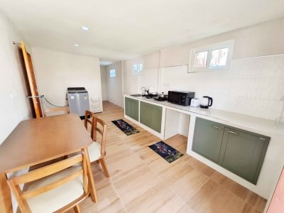 7R0948 This house for rent 1 bedroom 1 bathroom 27,000/month at rawai