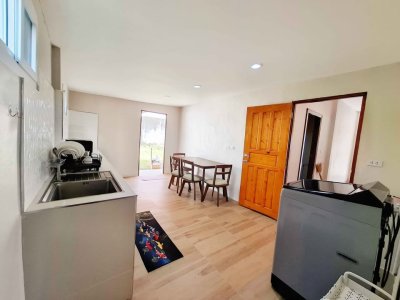 7R0948 This house for rent 1 bedroom 1 bathroom 27,000/month at rawai