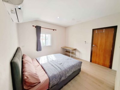 7R0948 This house for rent 1 bedroom 1 bathroom 27,000/month at rawai