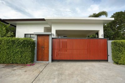 7R0949 ให้เช่า pool villa 3 ห้องนอน 3 ห้องน้ำ ราคา 90,000/เดือน โซนราไวย์ 7R0949 ให้เช่า pool villa 3 ห้องนอน 3 ห้องน้ำ ราคา 90,000/เดือน โซนราไวย์