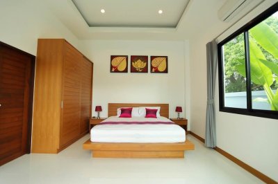 7R0949 ให้เช่า pool villa 3 ห้องนอน 3 ห้องน้ำ ราคา 90,000/เดือน โซนราไวย์ 7R0949 ให้เช่า pool villa 3 ห้องนอน 3 ห้องน้ำ ราคา 90,000/เดือน โซนราไวย์