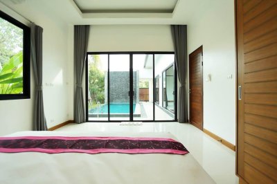 7R0949 ให้เช่า pool villa 3 ห้องนอน 3 ห้องน้ำ ราคา 90,000/เดือน โซนราไวย์ 7R0949 ให้เช่า pool villa 3 ห้องนอน 3 ห้องน้ำ ราคา 90,000/เดือน โซนราไวย์