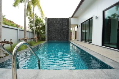 7R0949 ให้เช่า pool villa 3 ห้องนอน 3 ห้องน้ำ ราคา 90,000/เดือน โซนราไวย์ 7R0949 ให้เช่า pool villa 3 ห้องนอน 3 ห้องน้ำ ราคา 90,000/เดือน โซนราไวย์