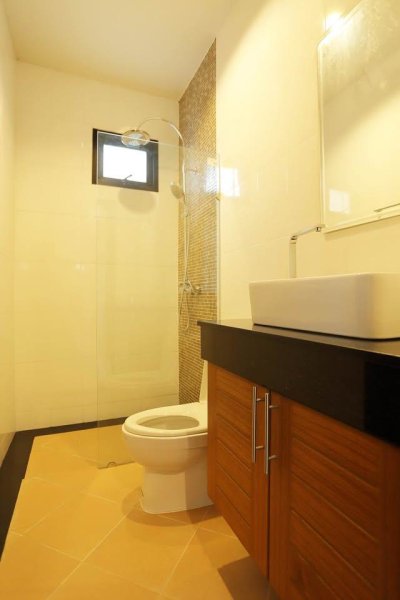 7R0949 ให้เช่า pool villa 3 ห้องนอน 3 ห้องน้ำ ราคา 90,000/เดือน โซนราไวย์ 7R0949 ให้เช่า pool villa 3 ห้องนอน 3 ห้องน้ำ ราคา 90,000/เดือน โซนราไวย์