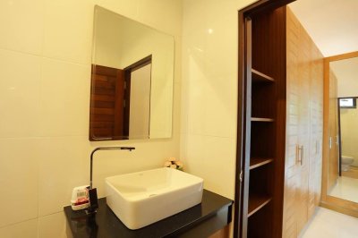 7R0949 ให้เช่า pool villa 3 ห้องนอน 3 ห้องน้ำ ราคา 90,000/เดือน โซนราไวย์ 7R0949 ให้เช่า pool villa 3 ห้องนอน 3 ห้องน้ำ ราคา 90,000/เดือน โซนราไวย์