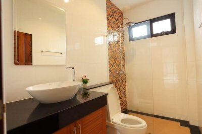 7R0949 ให้เช่า pool villa 3 ห้องนอน 3 ห้องน้ำ ราคา 90,000/เดือน โซนราไวย์ 7R0949 ให้เช่า pool villa 3 ห้องนอน 3 ห้องน้ำ ราคา 90,000/เดือน โซนราไวย์