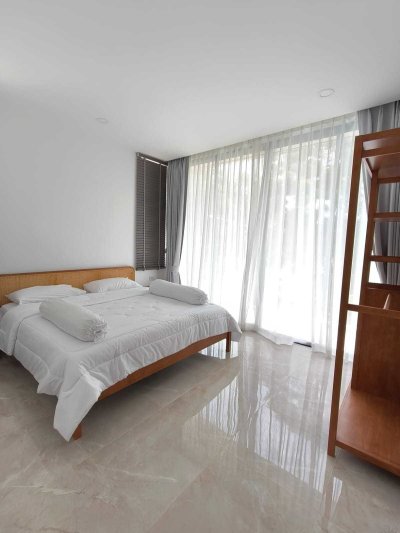 7R0950 ให้เช่า pool villa 3 ห้องนอน 4 ห้องน้ำ ราคา 120,000/เดือน โซนราไวย์ 7R0950 ให้เช่า pool villa 3 ห้องนอน 4 ห้องน้ำ ราคา 120,000/เดือน โซนราไวย์