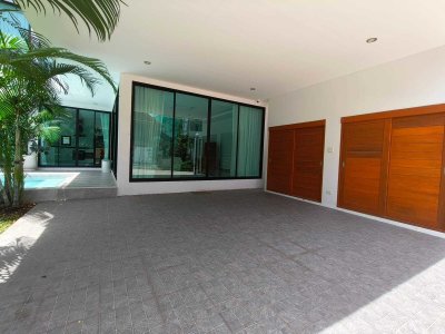 7R0950 ให้เช่า pool villa 3 ห้องนอน 4 ห้องน้ำ ราคา 120,000/เดือน โซนราไวย์ 7R0950 ให้เช่า pool villa 3 ห้องนอน 4 ห้องน้ำ ราคา 120,000/เดือน โซนราไวย์