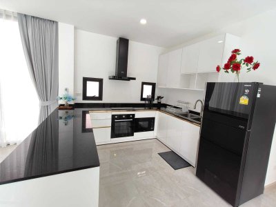 7R0950 ให้เช่า pool villa 3 ห้องนอน 4 ห้องน้ำ ราคา 120,000/เดือน โซนราไวย์ 7R0950 ให้เช่า pool villa 3 ห้องนอน 4 ห้องน้ำ ราคา 120,000/เดือน โซนราไวย์