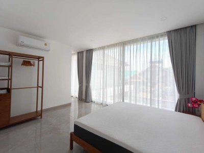 7R0950 ให้เช่า pool villa 3 ห้องนอน 4 ห้องน้ำ ราคา 120,000/เดือน โซนราไวย์ 7R0950 ให้เช่า pool villa 3 ห้องนอน 4 ห้องน้ำ ราคา 120,000/เดือน โซนราไวย์