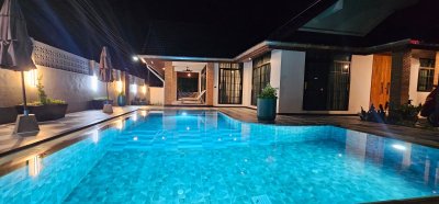 7R0951 ให้เช่า pool villa 5 ห้องนอน 3 ห้องน้ำ ราคา 190,000/เดือน โซนราไวย์ 7R0951 ให้เช่า pool villa 5 ห้องนอน 3 ห้องน้ำ ราคา 190,000/เดือน โซนราไวย์