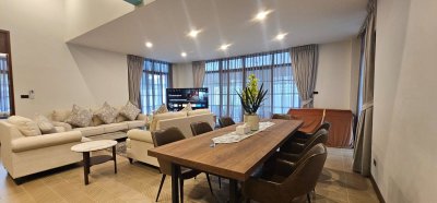 7R0951 ให้เช่า pool villa 5 ห้องนอน 3 ห้องน้ำ ราคา 190,000/เดือน โซนราไวย์ 7R0951 ให้เช่า pool villa 5 ห้องนอน 3 ห้องน้ำ ราคา 190,000/เดือน โซนราไวย์