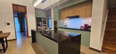 7R0951 ให้เช่า pool villa 5 ห้องนอน 3 ห้องน้ำ ราคา 190,000/เดือน โซนราไวย์ 7R0951 ให้เช่า pool villa 5 ห้องนอน 3 ห้องน้ำ ราคา 190,000/เดือน โซนราไวย์