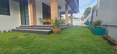 7R0951 ให้เช่า pool villa 5 ห้องนอน 3 ห้องน้ำ ราคา 190,000/เดือน โซนราไวย์ 7R0951 ให้เช่า pool villa 5 ห้องนอน 3 ห้องน้ำ ราคา 190,000/เดือน โซนราไวย์