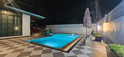 7R0951 ให้เช่า pool villa 5 ห้องนอน 3 ห้องน้ำ ราคา 190,000/เดือน โซนราไวย์ 7R0951 ให้เช่า pool villa 5 ห้องนอน 3 ห้องน้ำ ราคา 190,000/เดือน โซนราไวย์