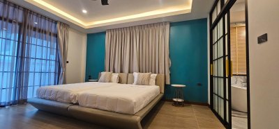 7R0951 ให้เช่า pool villa 5 ห้องนอน 3 ห้องน้ำ ราคา 190,000/เดือน โซนราไวย์ 7R0951 ให้เช่า pool villa 5 ห้องนอน 3 ห้องน้ำ ราคา 190,000/เดือน โซนราไวย์