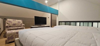 7R0951 ให้เช่า pool villa 5 ห้องนอน 3 ห้องน้ำ ราคา 190,000/เดือน โซนราไวย์ 7R0951 ให้เช่า pool villa 5 ห้องนอน 3 ห้องน้ำ ราคา 190,000/เดือน โซนราไวย์