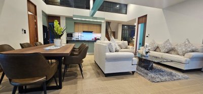 7R0951 ให้เช่า pool villa 5 ห้องนอน 3 ห้องน้ำ ราคา 190,000/เดือน โซนราไวย์ 7R0951 ให้เช่า pool villa 5 ห้องนอน 3 ห้องน้ำ ราคา 190,000/เดือน โซนราไวย์