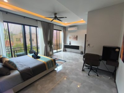 7R0952 ให้เช่า pool villa 4 ห้องนอน 4 ห้องน้ำ ราคา 120,000/เดือน โซนราไวย์ 7R0952 ให้เช่า pool villa 4 ห้องนอน 4 ห้องน้ำ ราคา 120,000/เดือน โซนราไวย์