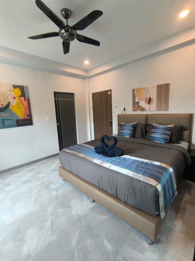 7R0952 ให้เช่า pool villa 4 ห้องนอน 4 ห้องน้ำ ราคา 120,000/เดือน โซนราไวย์ 7R0952 ให้เช่า pool villa 4 ห้องนอน 4 ห้องน้ำ ราคา 120,000/เดือน โซนราไวย์